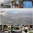 성의 농장 이미지