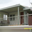 우진민박 이미지