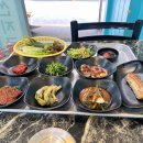 새은성목장 이미지