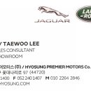 일광주유소 이미지