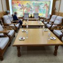 나래상회 이미지