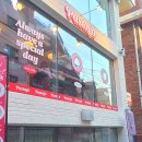 파스타고(pastago) 이미지