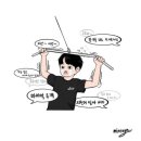 MTO 피트니스 PT 행신점 이미지