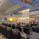 옵티멈존PC카페 이미지