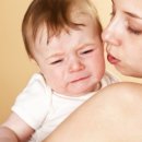 다나소아과 이미지