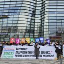 종로-현장-종로-세-291 이미지