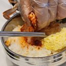 순이네밥집 이미지