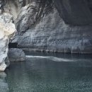 동태백로 이미지