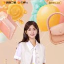 유민상사 이미지