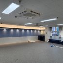 상암초등학교 이미지