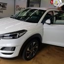 금릉점현대자동차 이미지