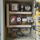 두영자원 이미지