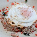 수성원