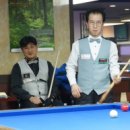 준 캐롬클럽 이미지