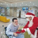 양주큰길요양병원 이미지