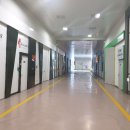 덕양공장 이미지