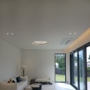 하예동-6 이미지