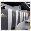 유엔아이스터디카페 부천원종점 이미지