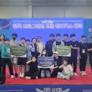 팀메이커스