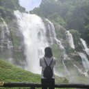 유라나 | 엄마랑 치앙마이, 4박 6일 - 공항, 유라나 호텔, 도이인타논 국립공원 투어, 쿤카 마사지