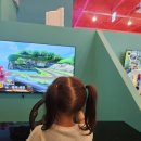 점핑몬스터 - 수원시 권선구 금곡로118번길 24 | 점핑몬스터