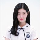 레즈