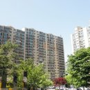 해솔마을6단지 이미지