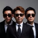 지미 - 서초구 신반포로 200 | 지미