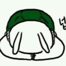 탐나종합어시장(등촌역점) 이미지