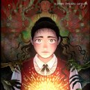 극락왕생 이미지