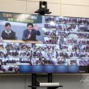 남지경로당 이미지