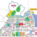 포산약국 이미지