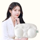 편한대로 | 슬립앤슬립 아이유베개 후기 세탁도 목도 편한