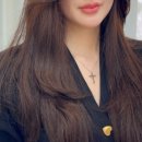 유닝헤어
