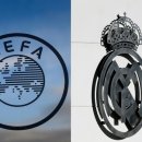 상업슈퍼 이미지