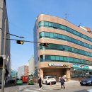 제이 스크린 골프존 이미지