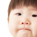 간식놀이터 이미지