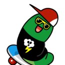 정자일로232번길 이미지