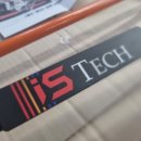 포에스카 이미지