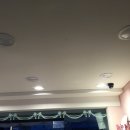 총각화장품