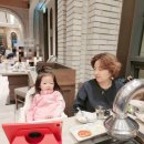 플레이존 게임장 이미지