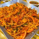 명가식당 | 대구혁신도시맛집 추천, 대구동구복어식당 다녀온 리얼 후기
