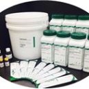 기산바이오(주) 이미지