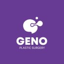 오성수외과의원 이미지