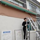 홍북초등학교 네이버블로그