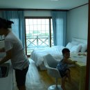 발로바쉬 민박 이미지