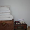 한옥체험 게스트하우스 이미지