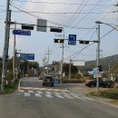 일심자동차공업사 이미지