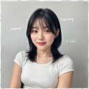 도경메디칼 | 영종도머리잘하는곳 자연스러움과 볼륨을 동시에, 도경 원장님의 레이어드펌 후기