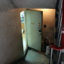 해피하우스 지역아동센터 이미지